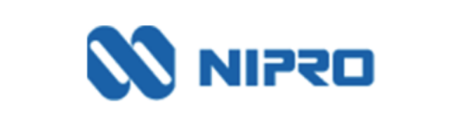 NIPRO